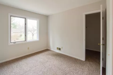 1388 Sebewaing Rd, Okemos, MI 48864 photo 25