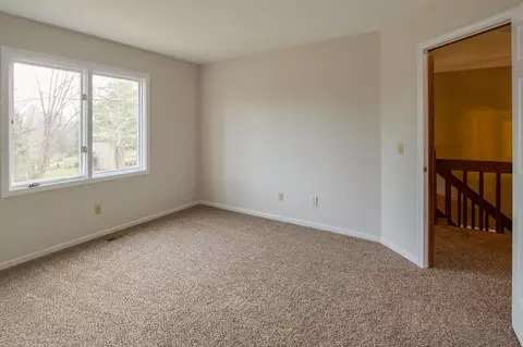 1388 Sebewaing Rd, Okemos, MI 48864 photo 23