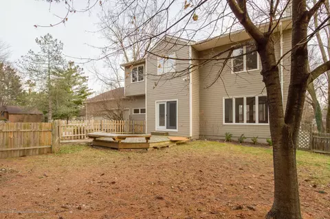 1388 Sebewaing Rd, Okemos, MI 48864 photo 39