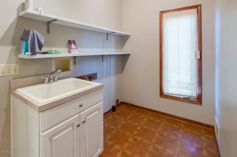 1388 Sebewaing Rd, Okemos, MI 48864 photo 14