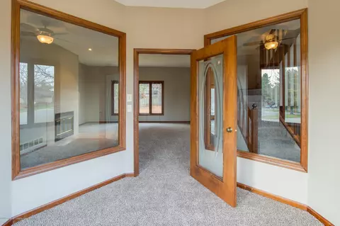 1388 Sebewaing Rd, Okemos, MI 48864 photo 7