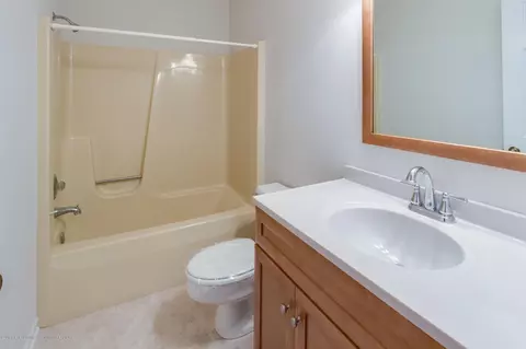 1388 Sebewaing Rd, Okemos, MI 48864 photo 24