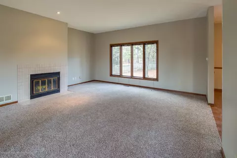 1388 Sebewaing Rd, Okemos, MI 48864 photo 2