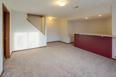 1388 Sebewaing Rd, Okemos, MI 48864 photo 29