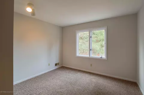 1388 Sebewaing Rd, Okemos, MI 48864 photo 26