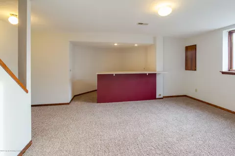 1388 Sebewaing Rd, Okemos, MI 48864 photo 28