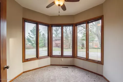 1388 Sebewaing Rd, Okemos, MI 48864 photo 6