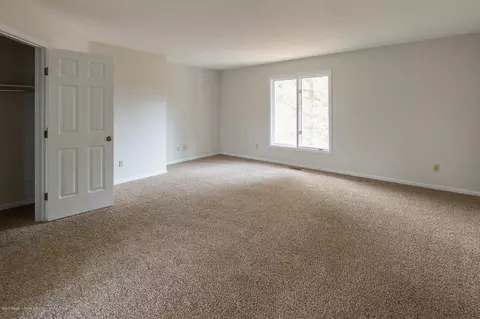 1388 Sebewaing Rd, Okemos, MI 48864 photo 16