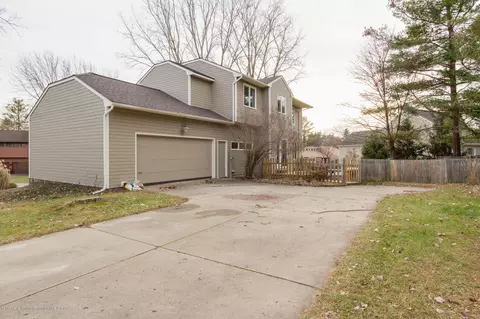 1388 Sebewaing Rd, Okemos, MI 48864 photo 37