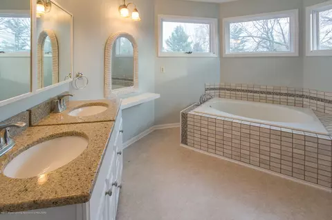 1388 Sebewaing Rd, Okemos, MI 48864 photo 20