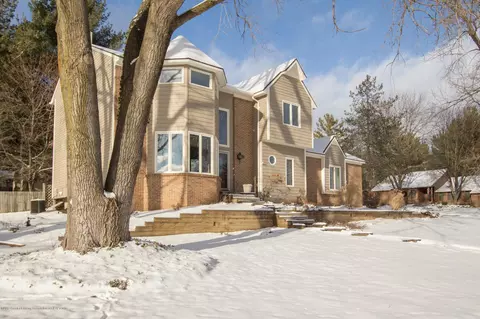 1388 Sebewaing Rd, Okemos, MI 48864 photo 35