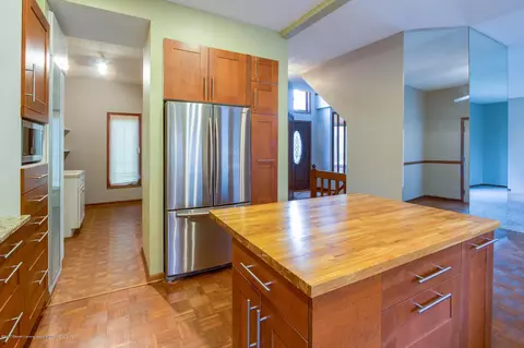 1388 Sebewaing Rd, Okemos, MI 48864 photo 13