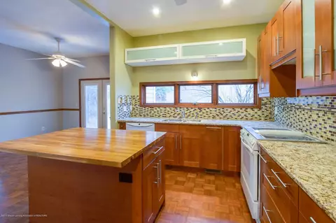1388 Sebewaing Rd, Okemos, MI 48864 photo 12