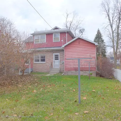 226 E Cherry St, Mason, MI 48854 photo 6