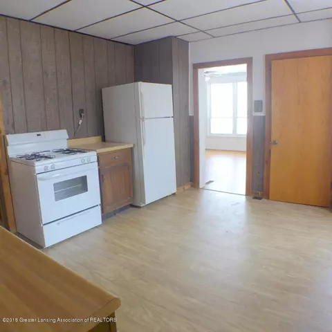226 E Cherry St, Mason, MI 48854 photo 16