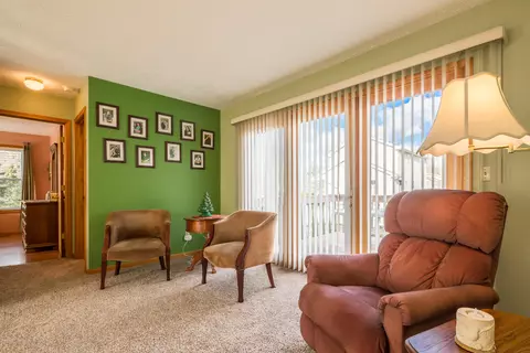 13506 Jennifer Dr, Perry, MI 48872 photo 5