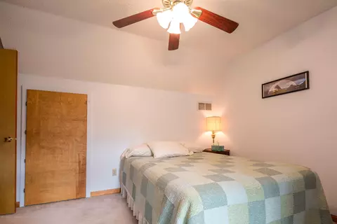 13506 Jennifer Dr, Perry, MI 48872 photo 17