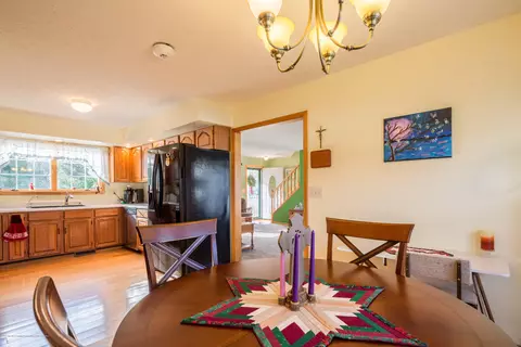 13506 Jennifer Dr, Perry, MI 48872 photo 10