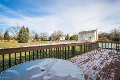 13506 Jennifer Dr, Perry, MI 48872 photo 22
