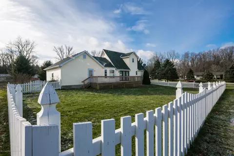 13506 Jennifer Dr, Perry, MI 48872 photo 24