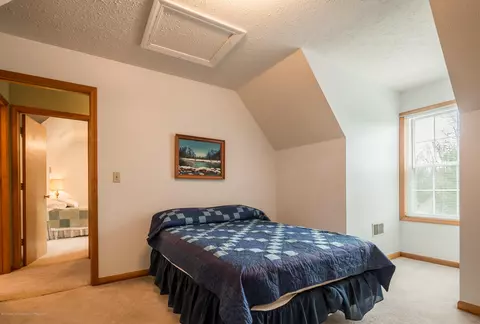 13506 Jennifer Dr, Perry, MI 48872 photo 18