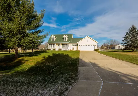 13506 Jennifer Dr, Perry, MI 48872 photo 26
