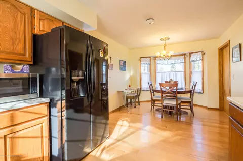 13506 Jennifer Dr, Perry, MI 48872 photo 8