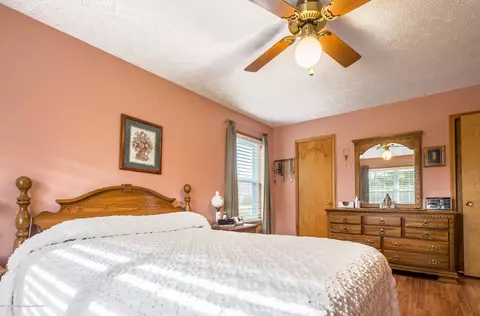 13506 Jennifer Dr, Perry, MI 48872 photo 14