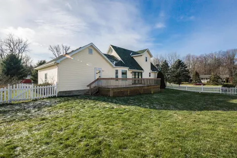 13506 Jennifer Dr, Perry, MI 48872 photo 25
