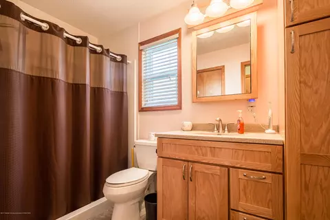 13506 Jennifer Dr, Perry, MI 48872 photo 12