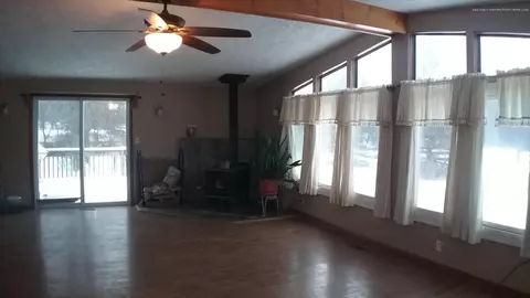 13383 Nelson Rd, Bath, MI 48808 photo 6
