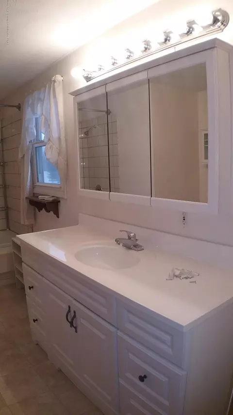 13383 Nelson Rd, Bath, MI 48808 photo 12