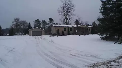 13383 Nelson Rd, Bath, MI 48808 photo 1