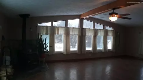 13383 Nelson Rd, Bath, MI 48808 photo 7