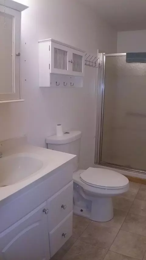 13383 Nelson Rd, Bath, MI 48808 photo 10