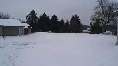 13383 Nelson Rd, Bath, MI 48808 photo 4