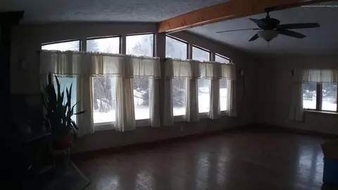 13383 Nelson Rd, Bath, MI 48808 photo 8