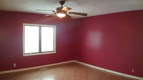 13383 Nelson Rd, Bath, MI 48808 photo 9