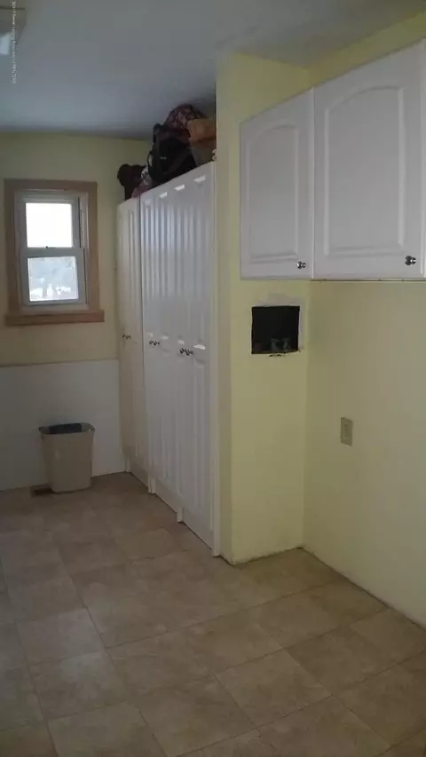 13383 Nelson Rd, Bath, MI 48808 photo 13