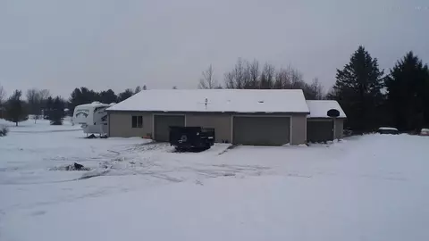 13383 Nelson Rd, Bath, MI 48808 photo 5