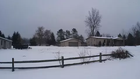 13383 Nelson Rd, Bath, MI 48808 photo 2