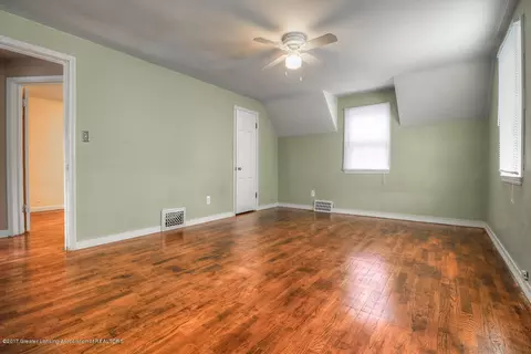 2116 Lyons Ave, Lansing, MI 48910 photo 7