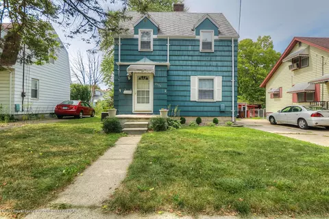 2116 Lyons Ave, Lansing, MI 48910 photo 1