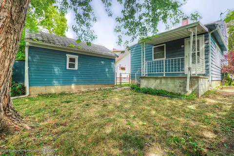2116 Lyons Ave, Lansing, MI 48910 photo 12
