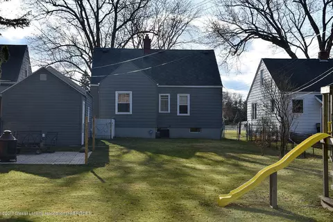 547 E Holmes Rd, Lansing, MI 48910 photo 29