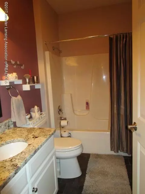 13617 Pearwood Dr, Dewitt, MI 48820 photo 13