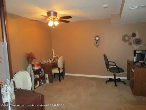 13617 Pearwood Dr, Dewitt, MI 48820 photo 18