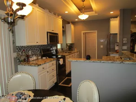 13617 Pearwood Dr, Dewitt, MI 48820 photo 5
