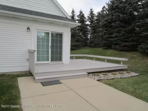 13617 Pearwood Dr, Dewitt, MI 48820 photo 25