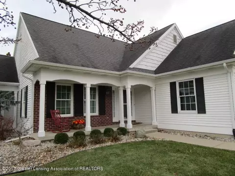 13617 Pearwood Dr, Dewitt, MI 48820 photo 28